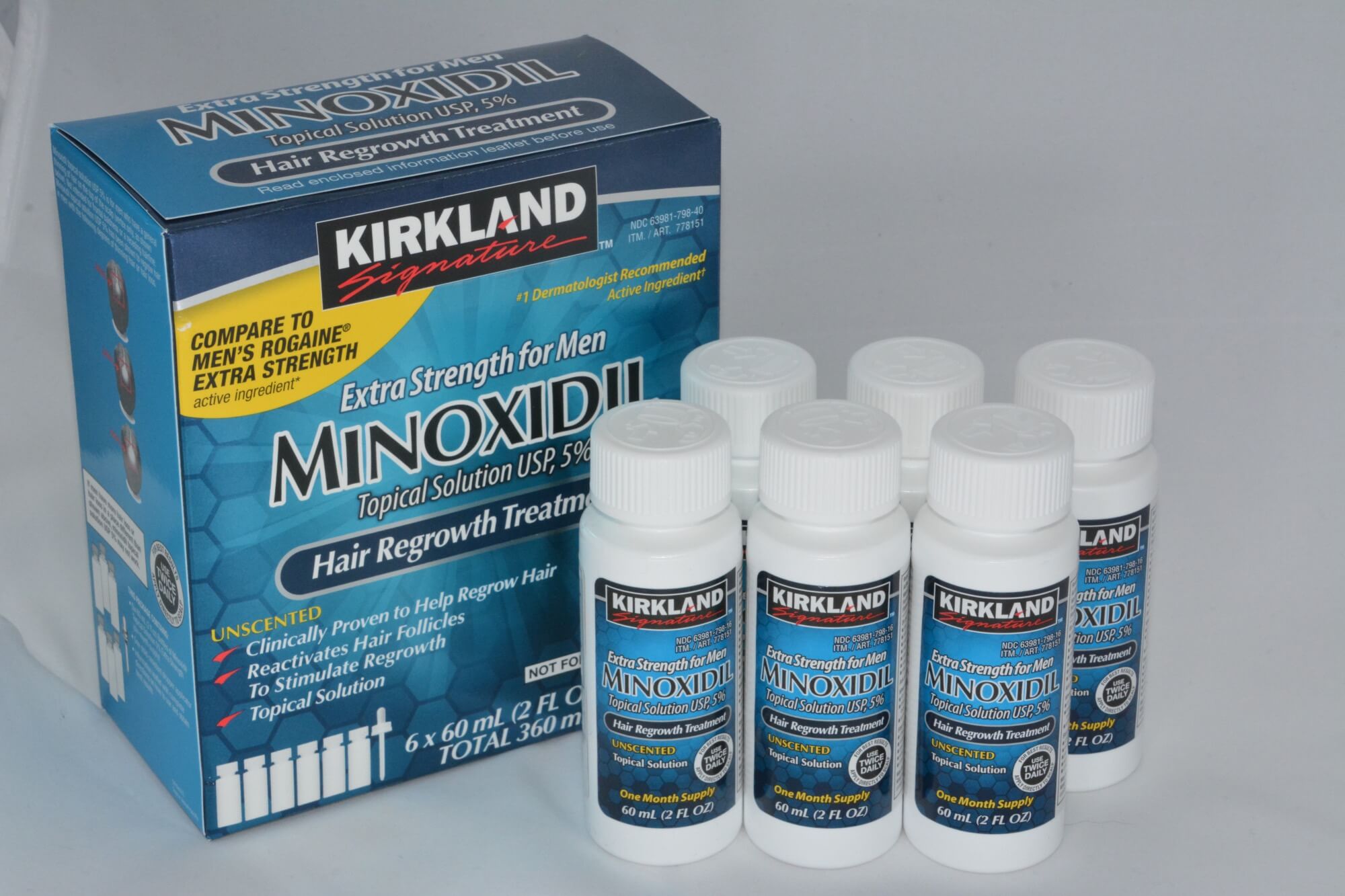Миноксидил 15 купить. Kirkland Minoxidil 5. Миноксидил 6%. Minoxidil 5% Original. Миноксидил Киркланд.