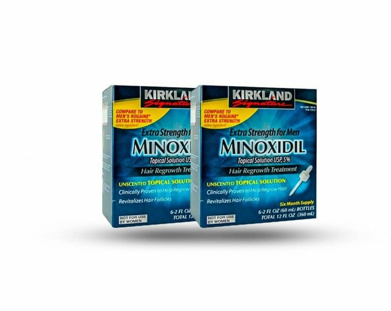 Миноксидил аналоги. Kirkland Minoxidil 5. Kirkland Minoxidil 5 новая упаковка. Миноксидил Киркланд. Kirkland Minoxidil аптека ру.