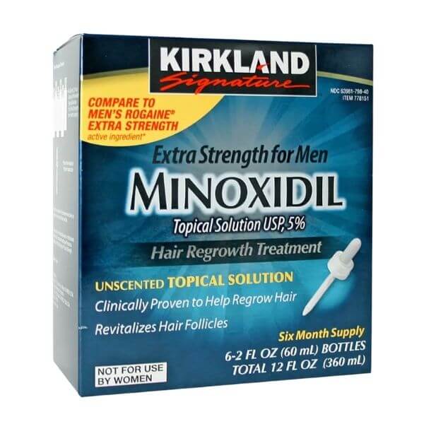 comprar minoxidil kirkland tratamento 6 meses